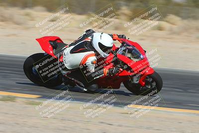 media/Jan-13-2025-Ducati Revs (Mon) [[8d64cb47d9]]/3-B Group/Session 3 (Turn 7 Inside)/